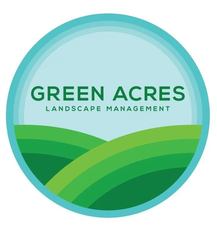 Local garden landscaping in Tallahassee, FL - Green Acres Landscape Management
