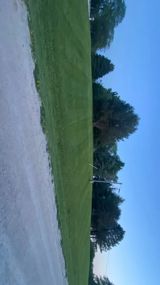 Local landscaping services experts serving Carlisle, IA - Green Acres Landscaping