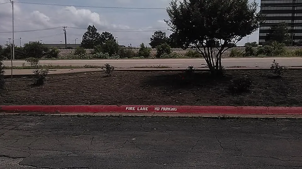 Expert residential landscaping for homes across Grand Prairie, TX - Green Acres Landscaping