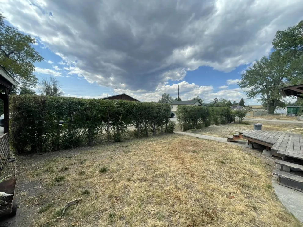 Expert garden landscaping in Helena, MT - Green Acres Landscaping