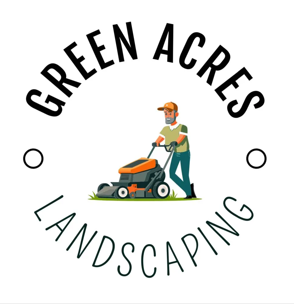 Reliable landscape installation in River Vale, NJ by Green Acres Landscaping