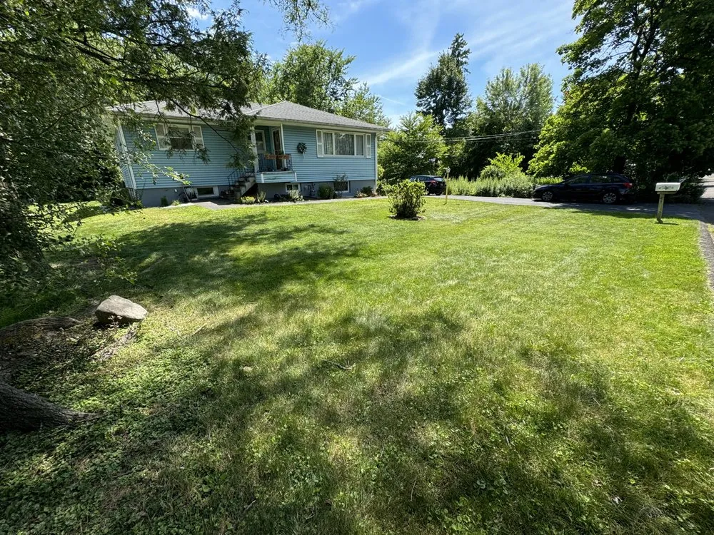 Top-rated landscape installation for outdoor upgrades across River Vale, NJ - Green Acres Landscaping