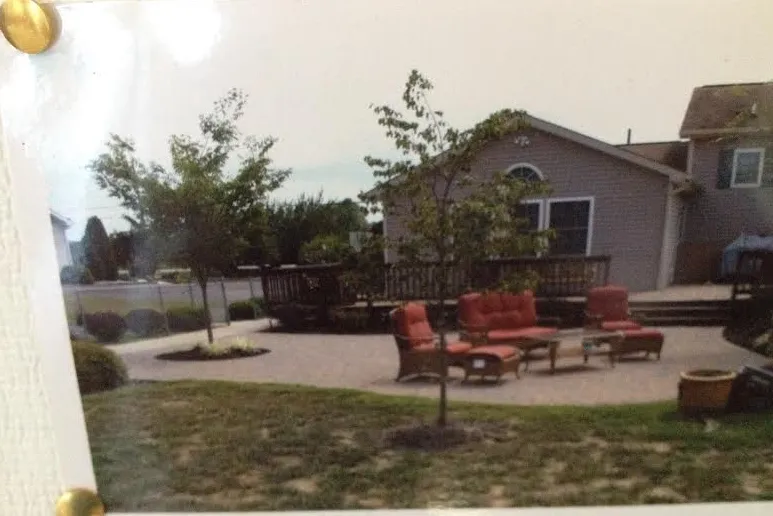 Top-rated lawn mowing service in Swedesboro, NJ - Green Acres Landscaping