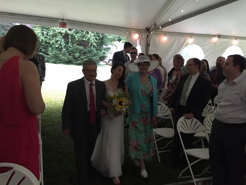 Trusted landscape design in Swedesboro, NJ - Green Acres Landscaping