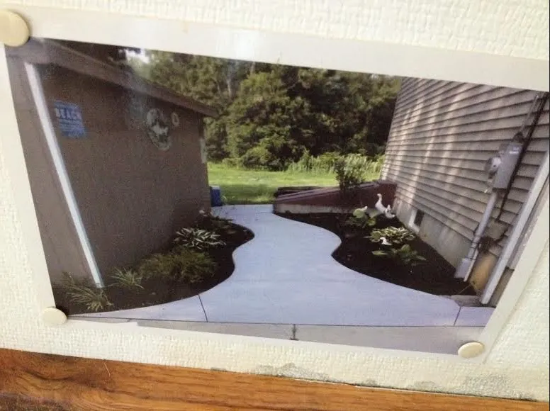 Expert garden landscaping with custom design across Swedesboro, NJ - Green Acres Landscaping