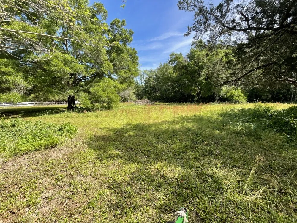 Expert lawn care service in Ocala, FL by Green Acres Lawn & Farm Care