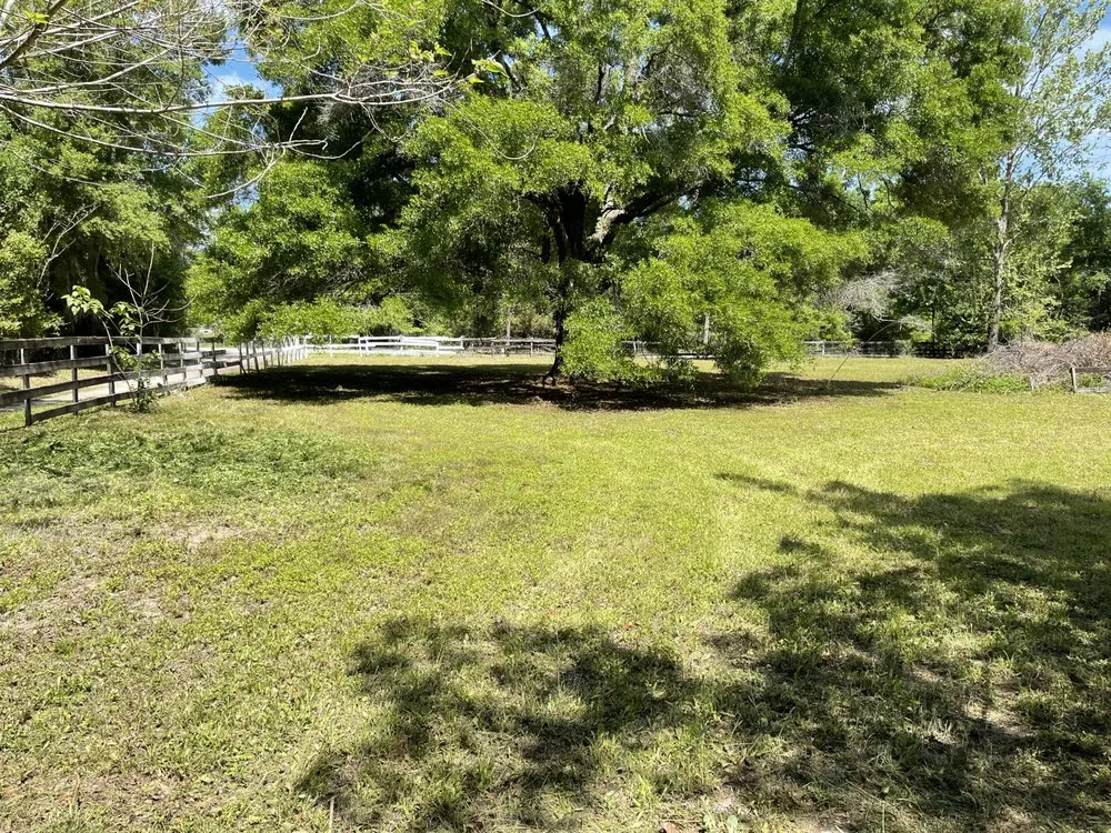 Local lawn care service in Ocala, FL by Green Acres Lawn & Farm Care