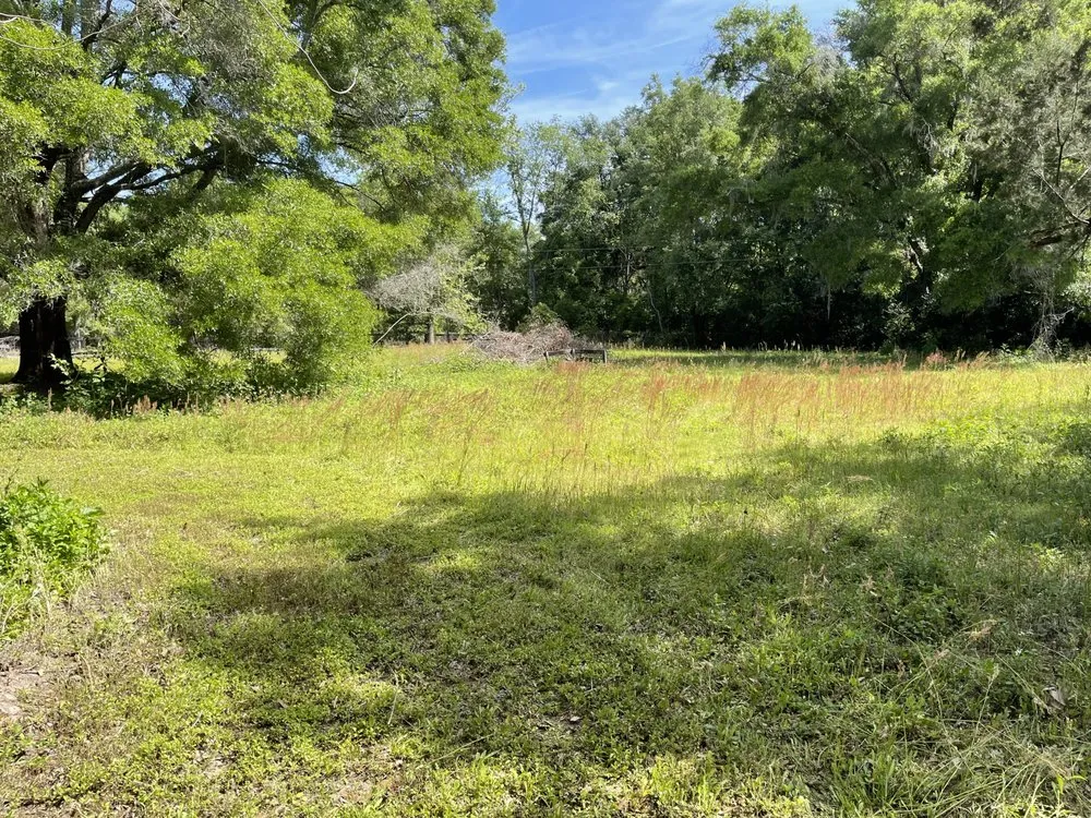 Trusted landscape installation in Ocala, FL - Green Acres Lawn & Farm Care