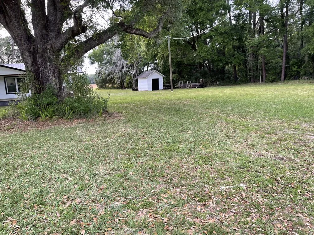 Local lawn care service in Ocala, FL - Green Acres Lawn & Farm Care