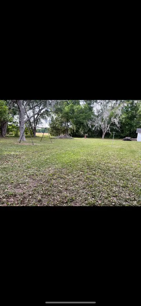 Custom lawn care service in Ocala, FL - Green Acres Lawn & Farm Care