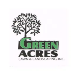 Top-rated landscape design near you in Wilmington, DE by Green Acres Lawn & Landscaping