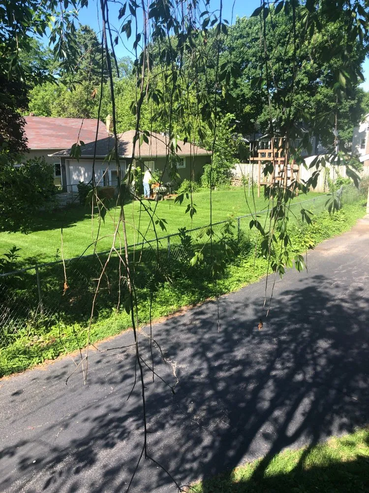 Top-rated outdoor landscaping for outdoor upgrades across Belvidere, IL - Green Acres Lawn Care & Landscaping