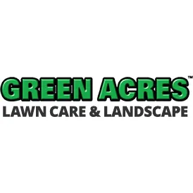 Affordable landscape installation in Belvidere, IL - Green Acres Lawn Care & Landscaping