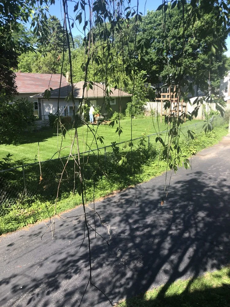 Top-rated residential landscaping experts serving Belvidere, IL - Green Acres Lawn Care & Landscaping