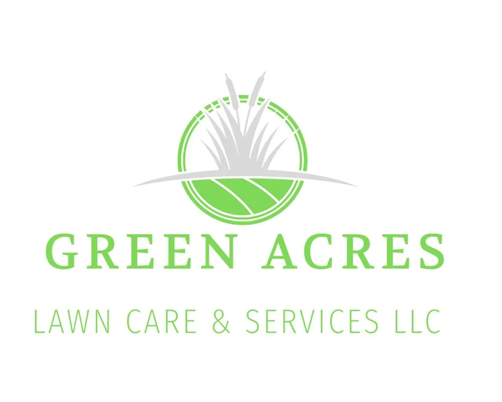 Affordable yard maintenance for residential properties across Belgrade, MN - Green Acres Lawn Care & Services