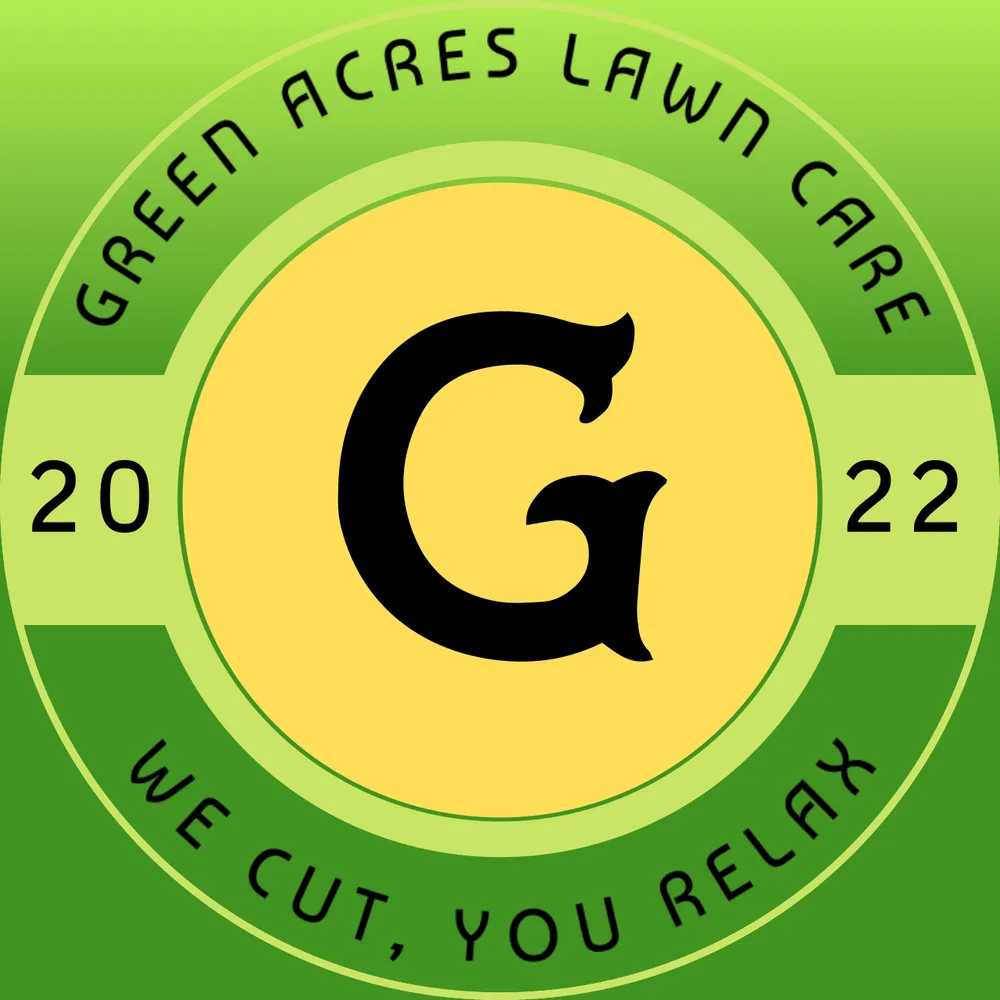 Trusted garden landscaping experts serving Easley, SC - Green Acres Lawn Care