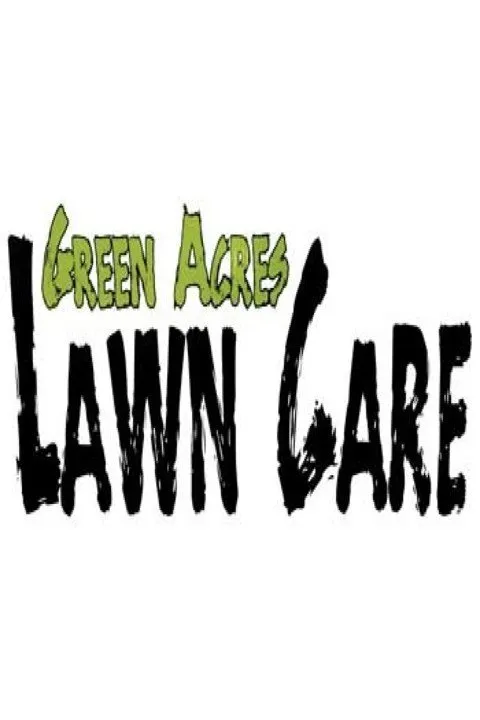 Professional residential landscaping in Mitchell, IN by Green Acres Lawn Care