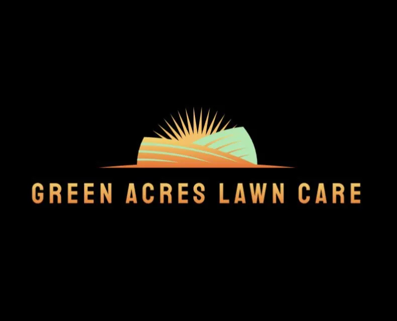 Local lawn mowing service experts serving Owenton, KY - Green Acres Lawn Care