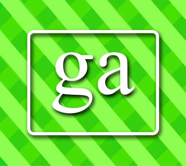 Local landscape installation in Plymouth, MN by Green Acres Lawn Care