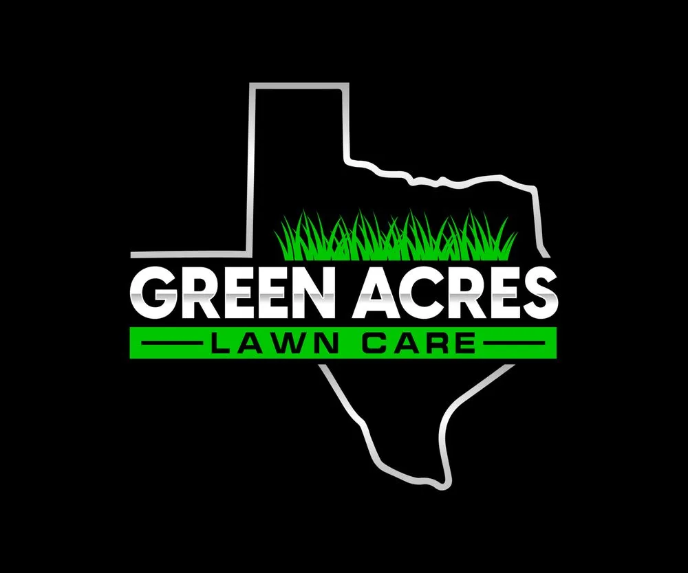 Top-rated yard maintenance in Quitman, TX by Green Acres Lawn Care