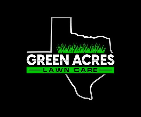 Green Acres Lawn Care