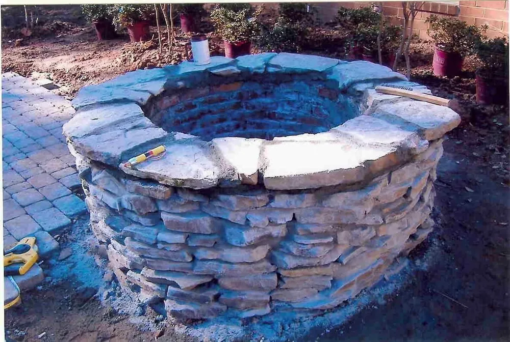 Professional landscape design for outdoor upgrades in Clayton, NC by Green Acres Lawn Maintenance, Inc.