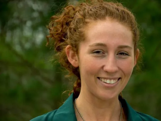 Green Acres Lawn Maintenance, Inc. Logo