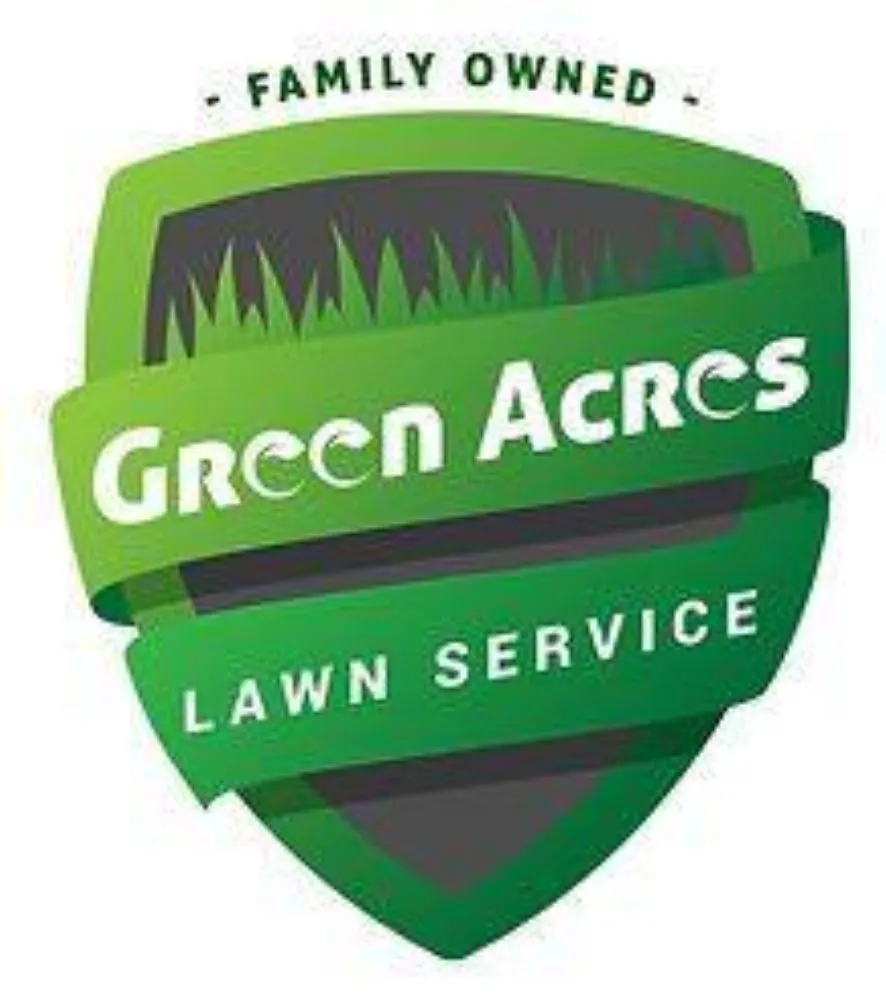 Reliable landscape installation for year-round maintenance across Inverness, FL - Green Acres Lawn Service