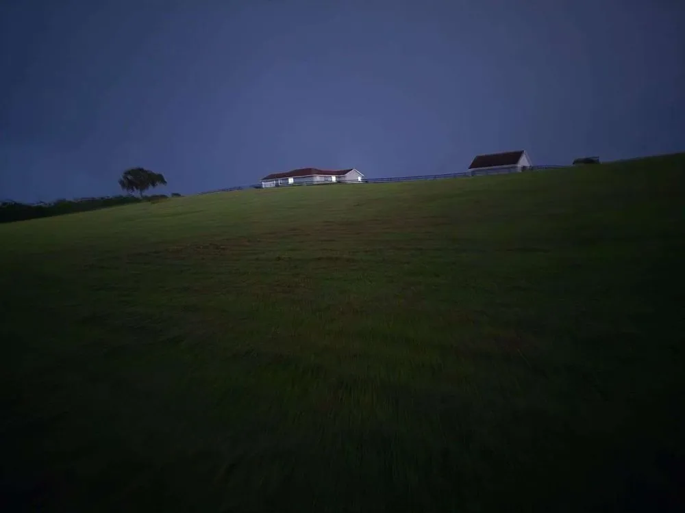 Reliable landscape design in Inverness, FL by Green Acres Lawn Service