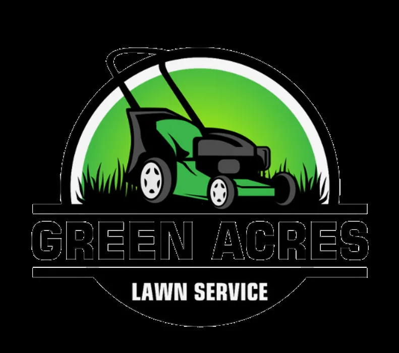 Professional lawn care service experts serving Mooresville, NC - Green Acres Lawn Service