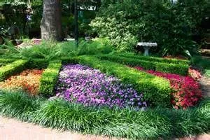 Affordable landscape installation in Brooksville, FL - Green Acres Lawn Services