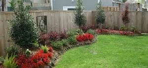Affordable landscape installation in Brooksville, FL - Green Acres Lawn Services
