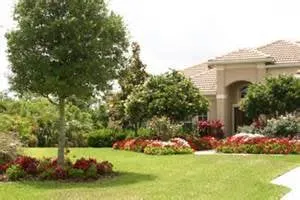 Professional lawn care service in Brooksville, FL - Green Acres Lawn Services