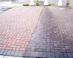 Expert garden landscaping experts serving Brooksville, FL - Green Acres Lawn Services