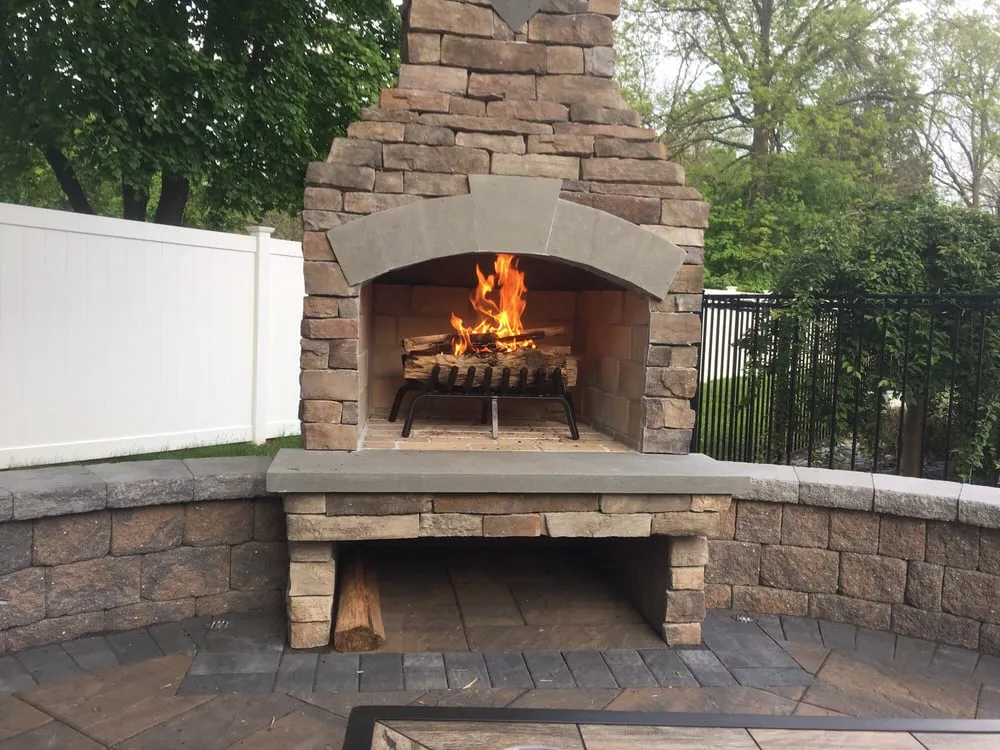 Top-rated landscaping services in Colmar, PA by Green Acres Nursery & Garden