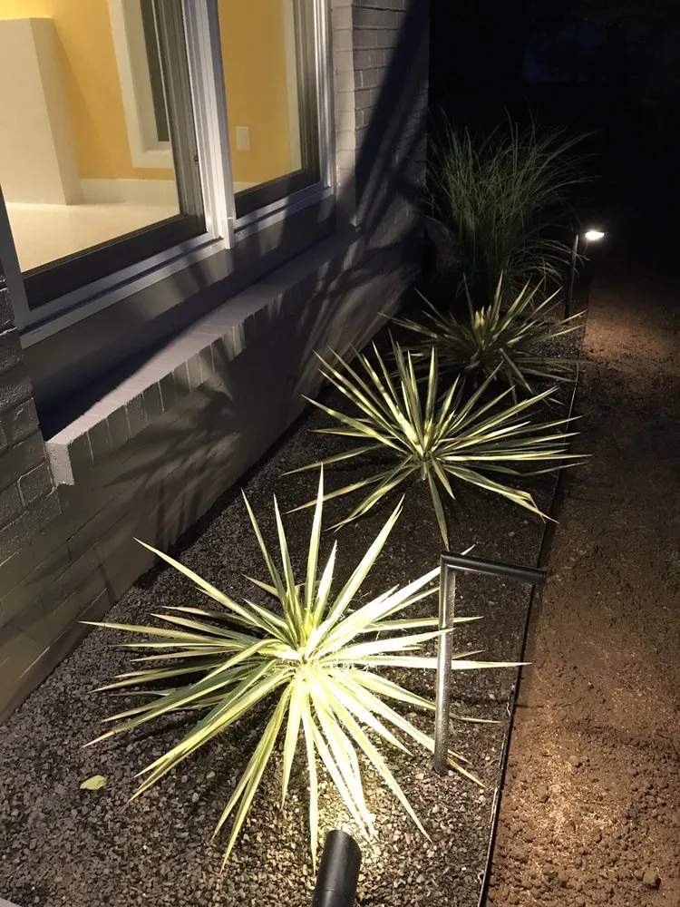 Reliable outdoor landscaping experts serving Colmar, PA - Green Acres Nursery & Garden