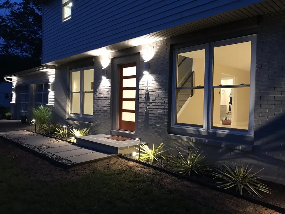 Reliable garden landscaping in Colmar, PA - Green Acres Nursery & Garden