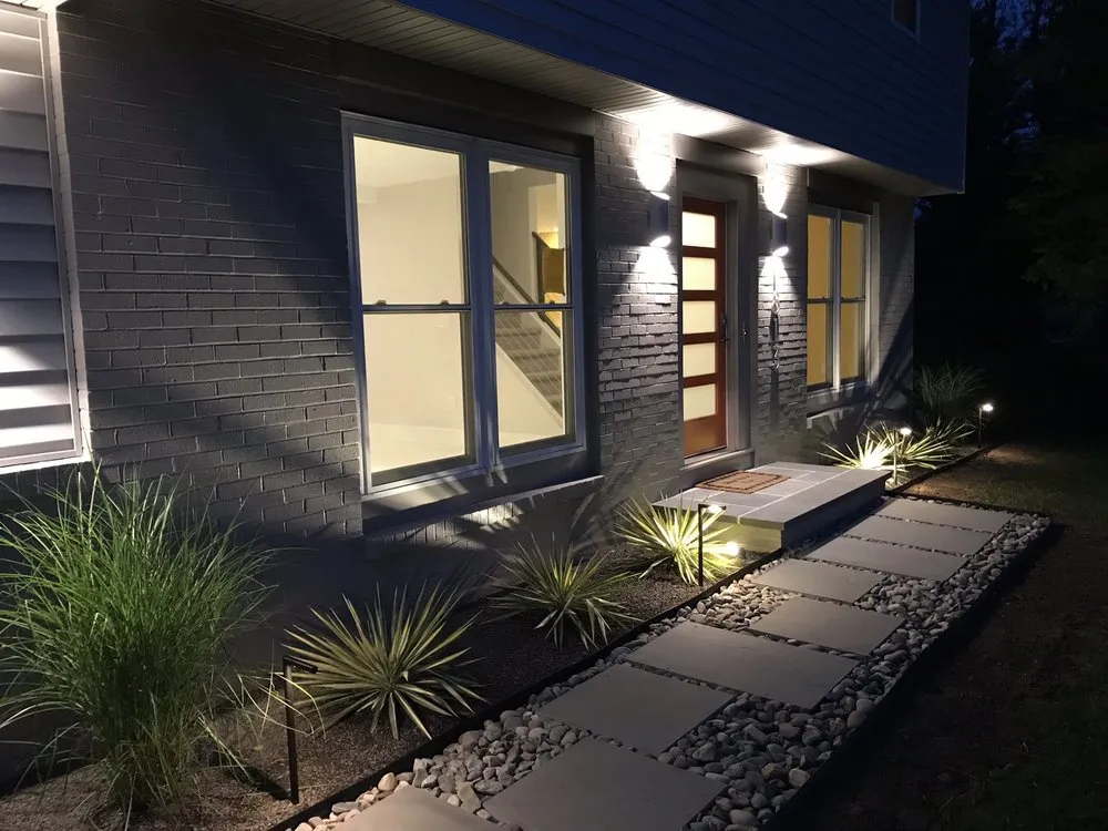 Top-rated yard cleanup service in Colmar, PA by Green Acres Nursery & Garden