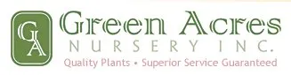 Expert lawn mowing service for residential properties across Vista, CA - Green Acres Nursery