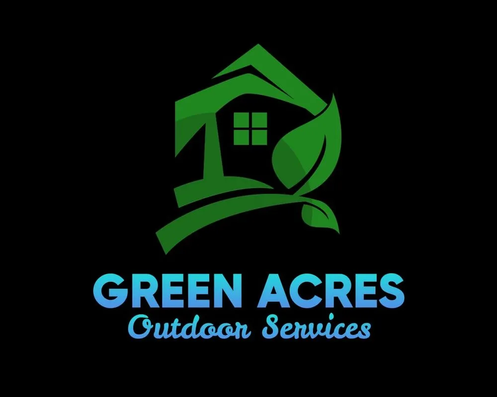 Custom yard cleanup service experts serving Rochester, NH - Green Acres Outdoor Services