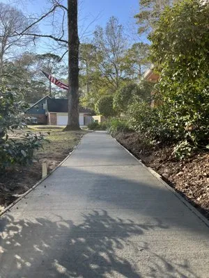 Green Acres Pro Logo