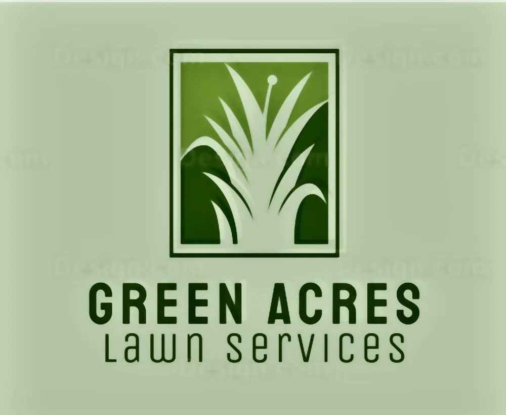 Expert landscaping services for year-round maintenance across Wolfforth, TX - Green Acres