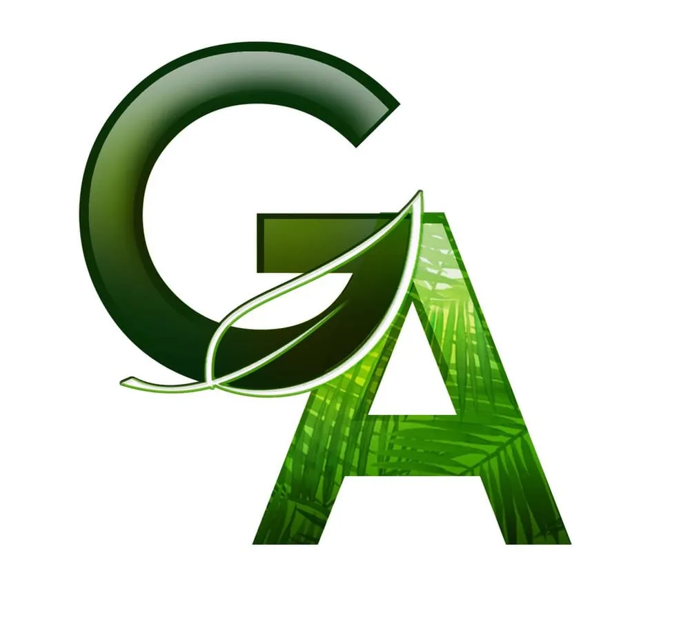 Top-rated residential landscaping experts serving Gotha, FL - Green All Landscaping