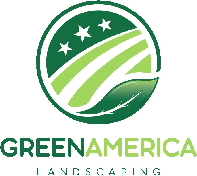 Reliable residential landscaping experts serving North Miami Beach, FL - Green America Landscape