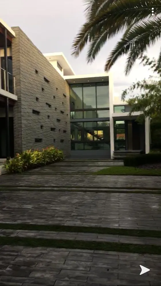 Top-rated residential landscaping in North Miami Beach, FL by Green America Landscape