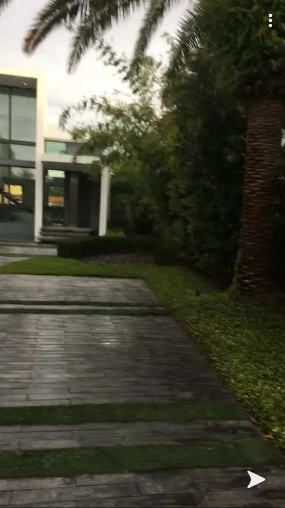 Trusted landscaping services for year-round maintenance across North Miami Beach, FL - Green America Landscape