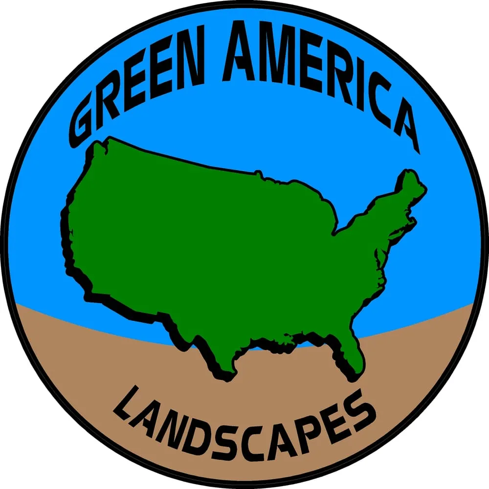 Professional outdoor landscaping experts serving Minerva, OH - Green America Landscapes