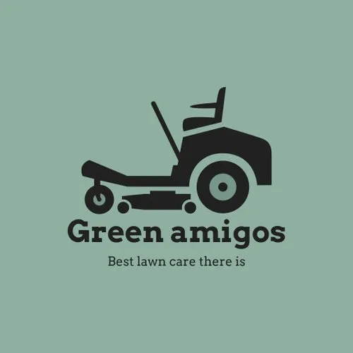 Expert garden landscaping for outdoor upgrades across Johnson Citys, TN - Green Amigos