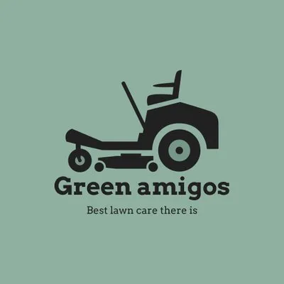 Green Amigos