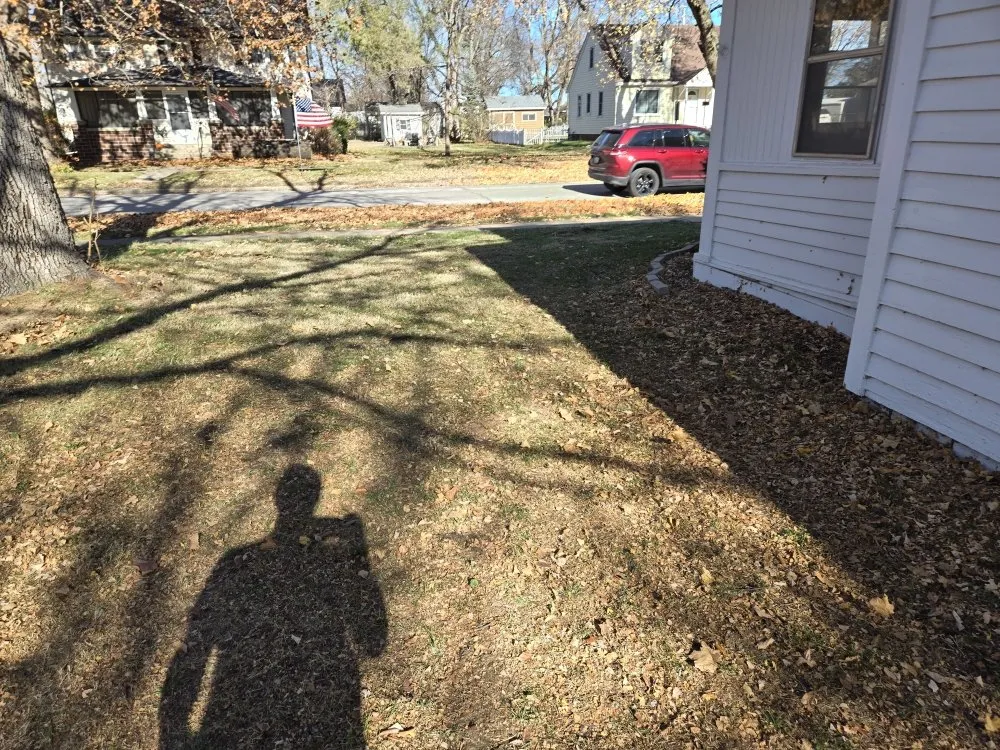 Trusted landscape installation for outdoor upgrades across Des Moines, IA - Green And Clear Solutions